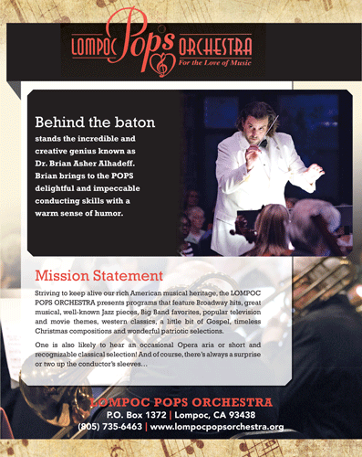 SM Sun Pops Article Page 1