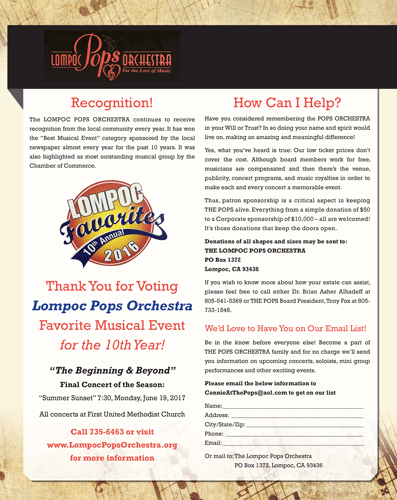 SM Sun Pops Article Page 4