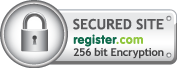 Secure Site Seal